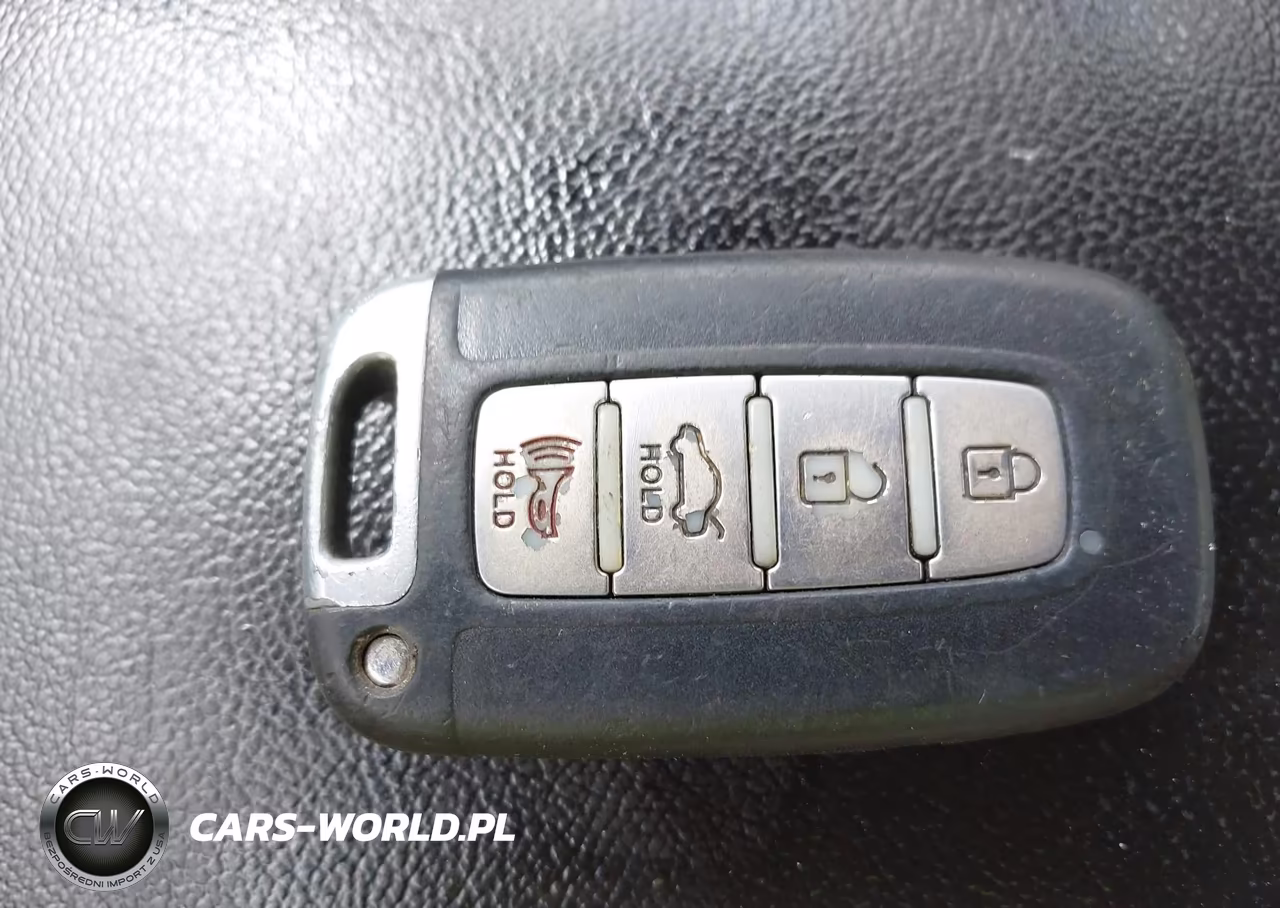 2011 Hyundai Sonata Limited VIN:5NPEC4AC2BH162067 - 11