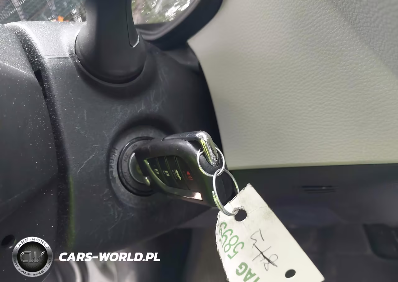 2024 Toyota Corolla Le VIN:5YFB4MDE3RP194570 - 11
