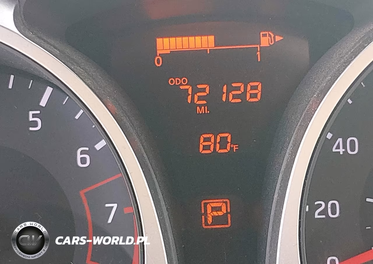 2017 Nissan Juke Sv VIN:JN8AF5MV9HT750288 - 15