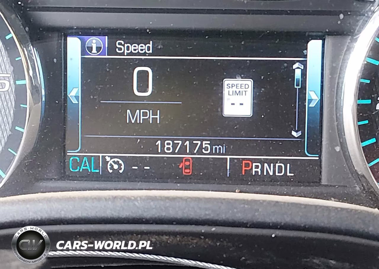 2017 Chevrolet Silverado 1500 2Lt VIN:3GCUKREC5HG462774 - 16