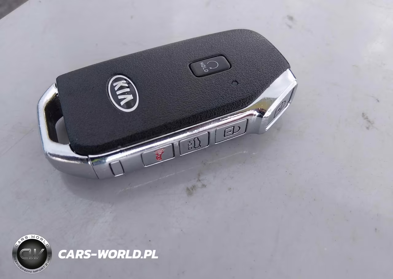2021 Kia K5 Lxs VIN:5XXG14J27MG076824 - 11