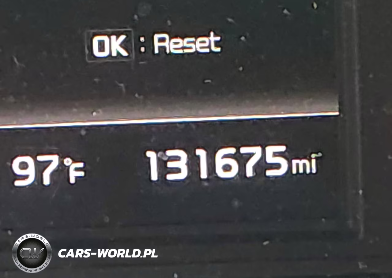 2021 Kia K5 Lxs VIN:5XXG14J27MG076824 - 15