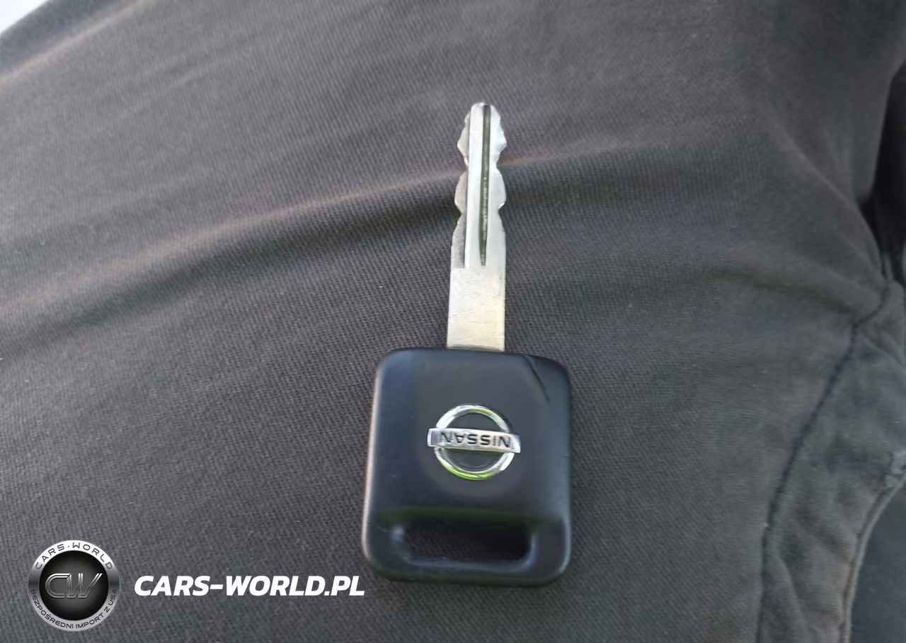 2009 Nissan Versa 1.8S VIN:3N1BC13E09L501342 - 11
