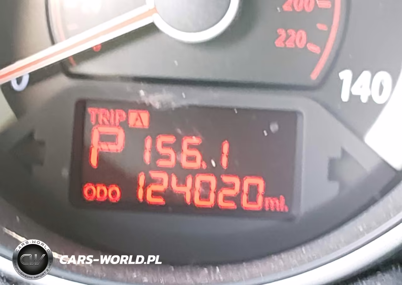 2012 Kia Forte Ex VIN:KNAFU4A25C5509110 - 15
