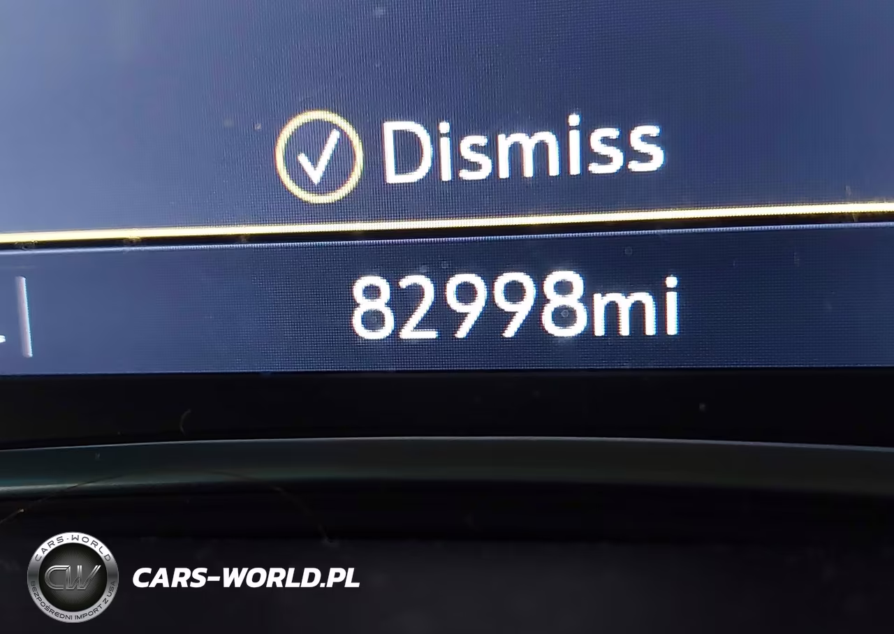 2020 Chevrolet Traverse Awd Lt Leather VIN:1GNEVHKW4LJ228953 - 15