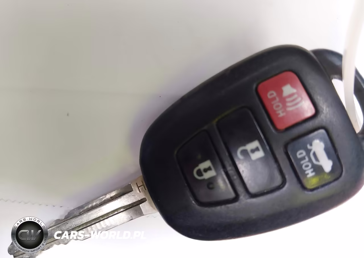 2019 Toyota Corolla Se VIN:2T1BURHE8KC133499 - 11