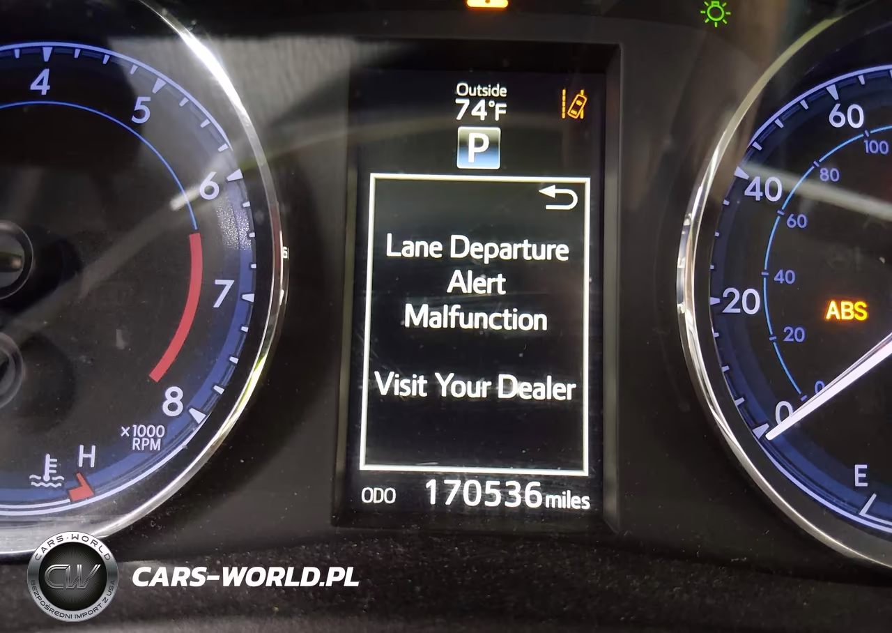 2019 Toyota Corolla Se VIN:2T1BURHE8KC133499 - 15