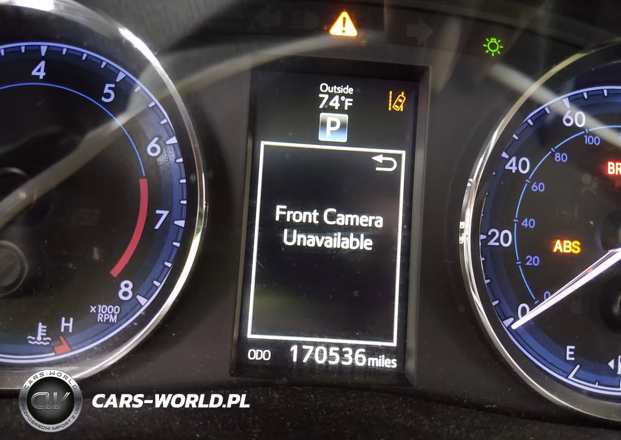 2019 Toyota Corolla Se VIN:2T1BURHE8KC133499 - 7