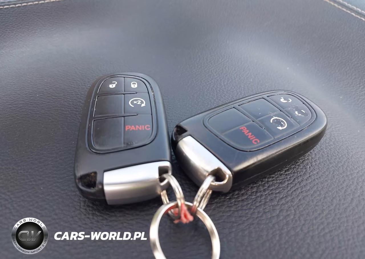 2014 Jeep Cherokee Limited VIN:1C4PJLDS5EW172750 - 11