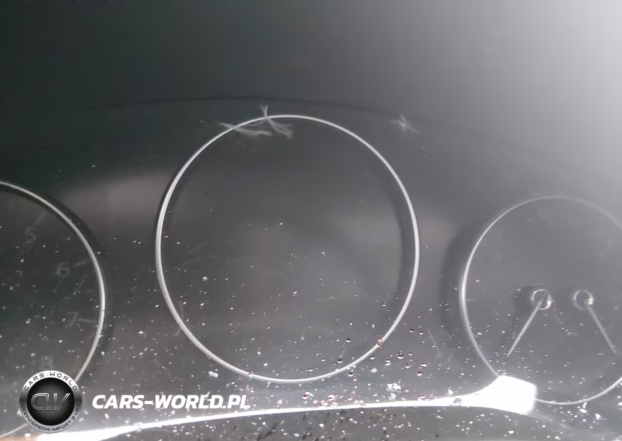 2026 Mazda Cx-50 2.5 S Preferred VIN:7MMVABBL6TN467517 - 14