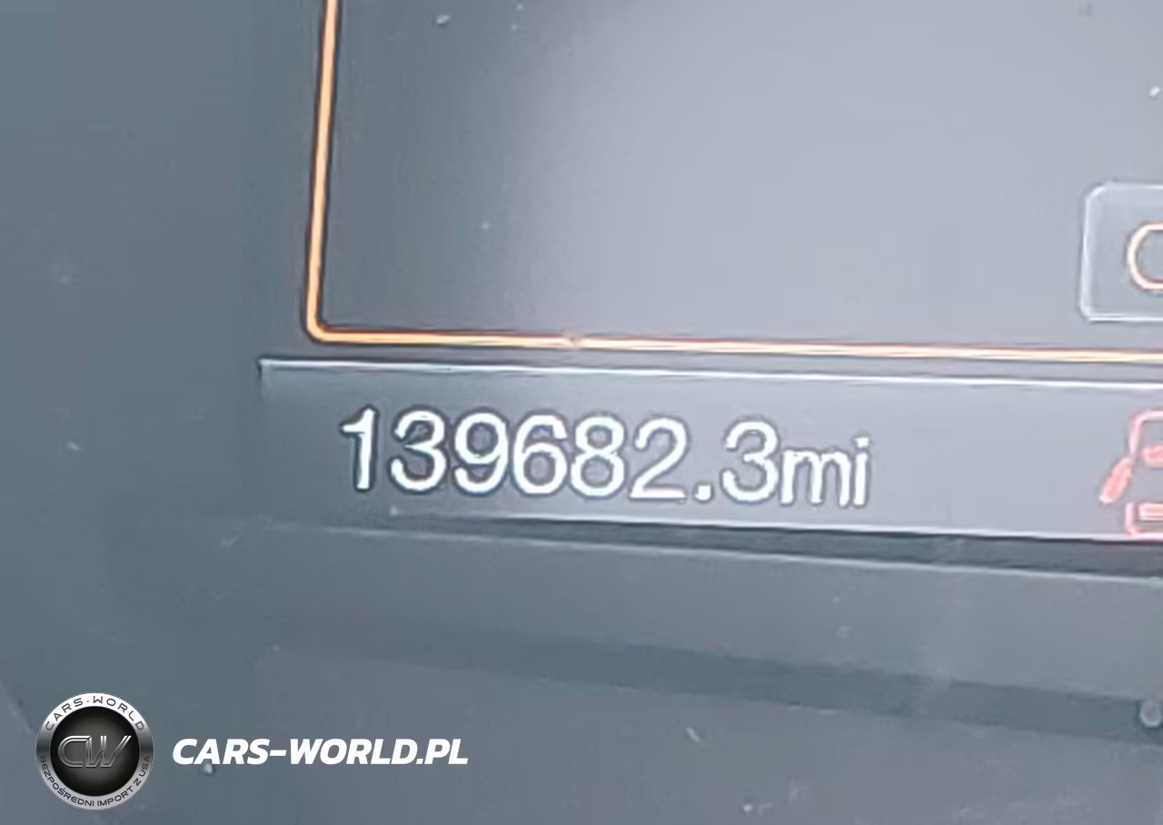 2015 Ford Edge Sport VIN:2FMTK4AP8FBB78252 - 16