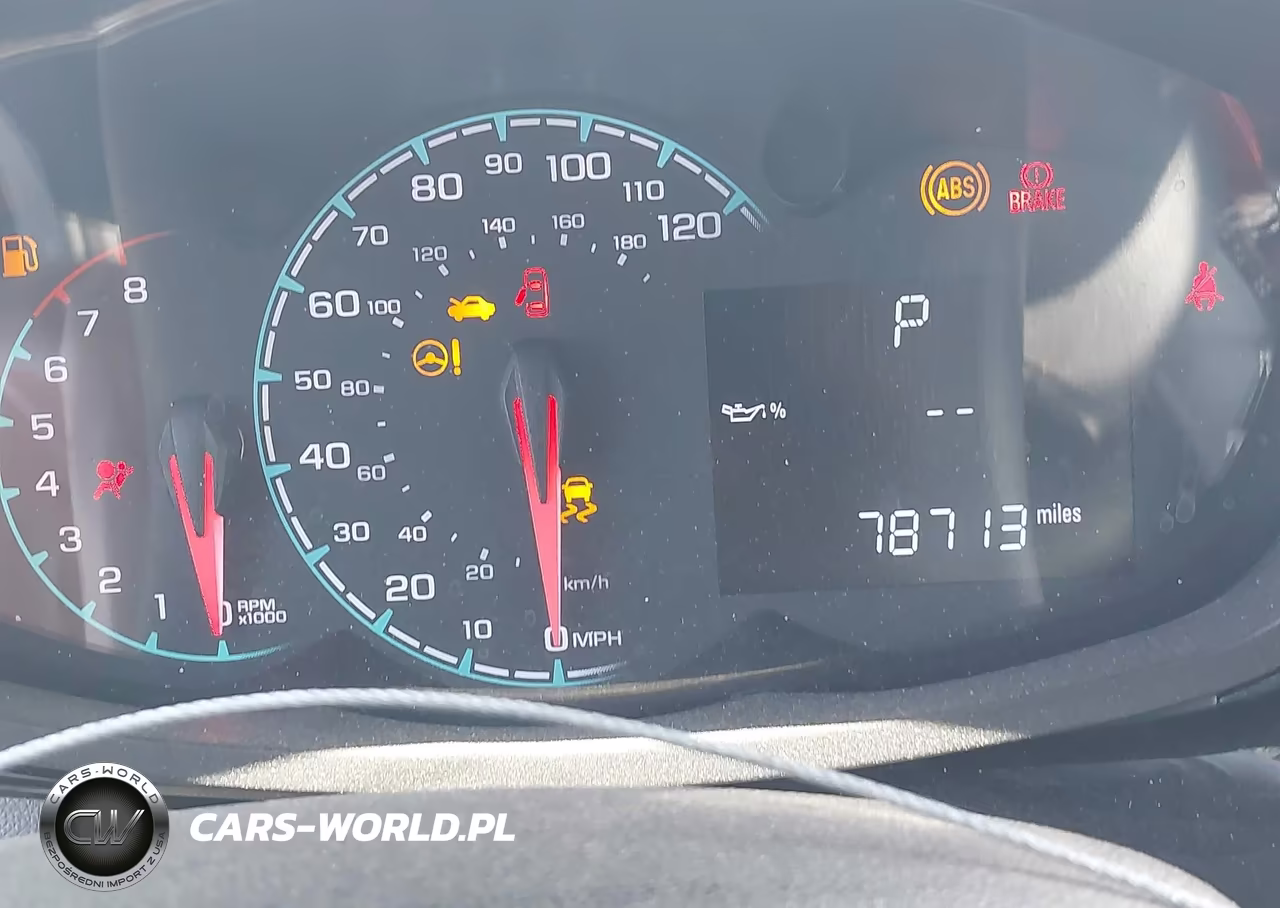 2021 Chevrolet Spark Fwd 1Lt Automatic VIN:KL8CD6SA8MC721707 - 20