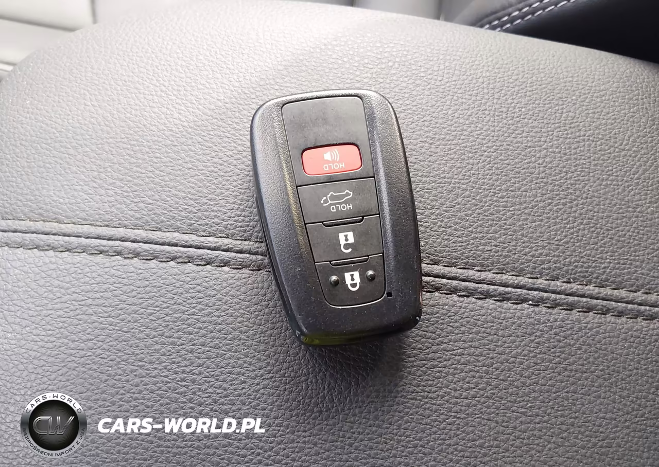 2021 Toyota Rav4 Xle Premium VIN:2T3A1RFV8MC194403 - 11