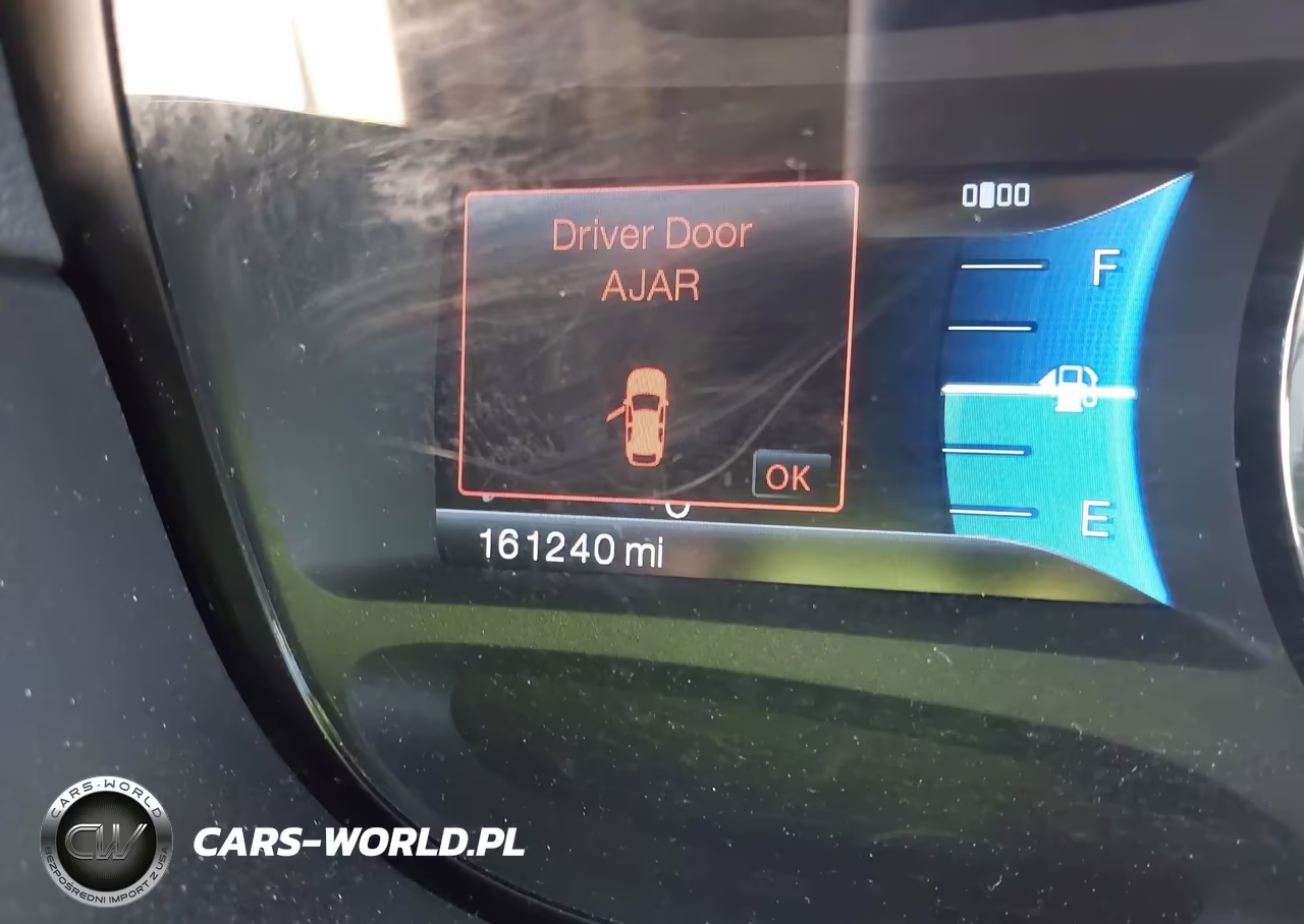 2011 Ford Edge Limited VIN:2FMDK4KC0BBB67434 - 16