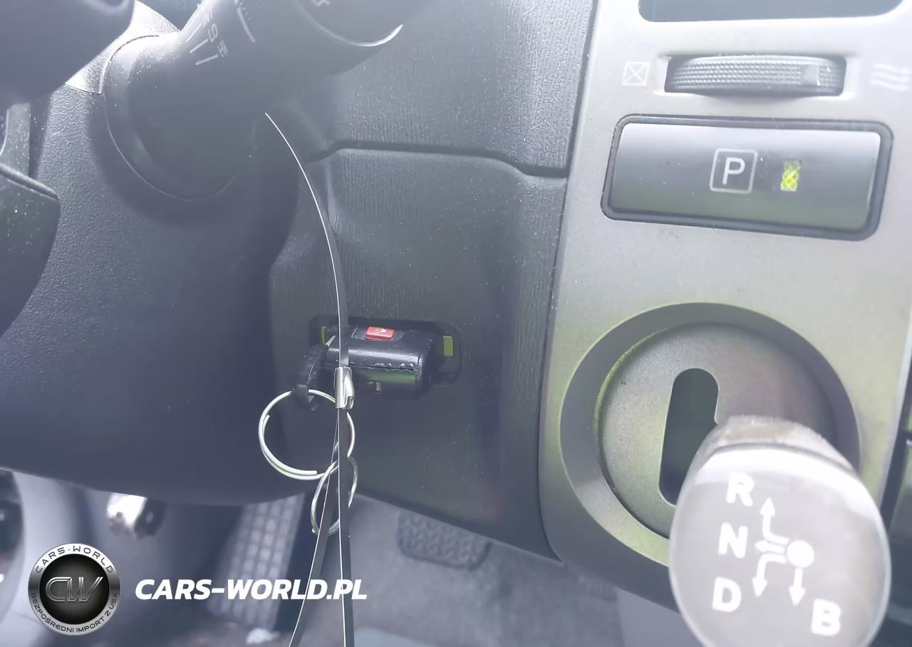 2007 Toyota Prius VIN:JTDKB20U573236301 - 11