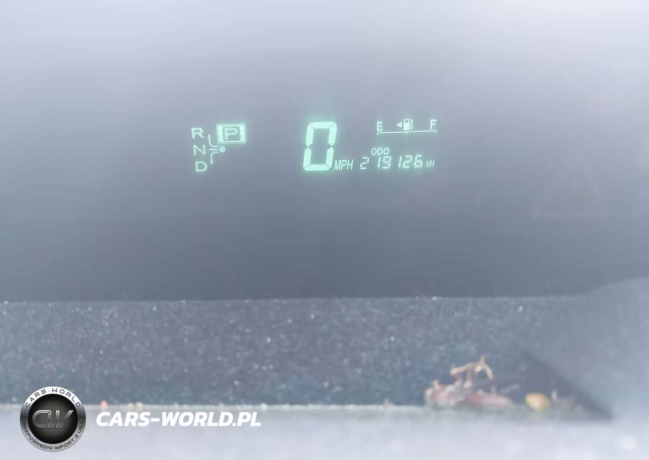 2007 Toyota Prius VIN:JTDKB20U573236301 - 15