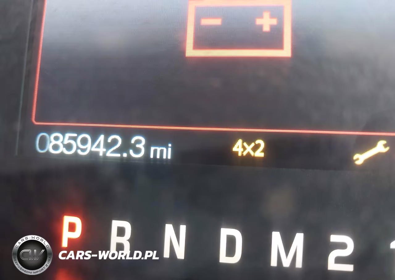 2014 Ford F-150 Xlt VIN:1FTEX1EM1EFA46413 - 15