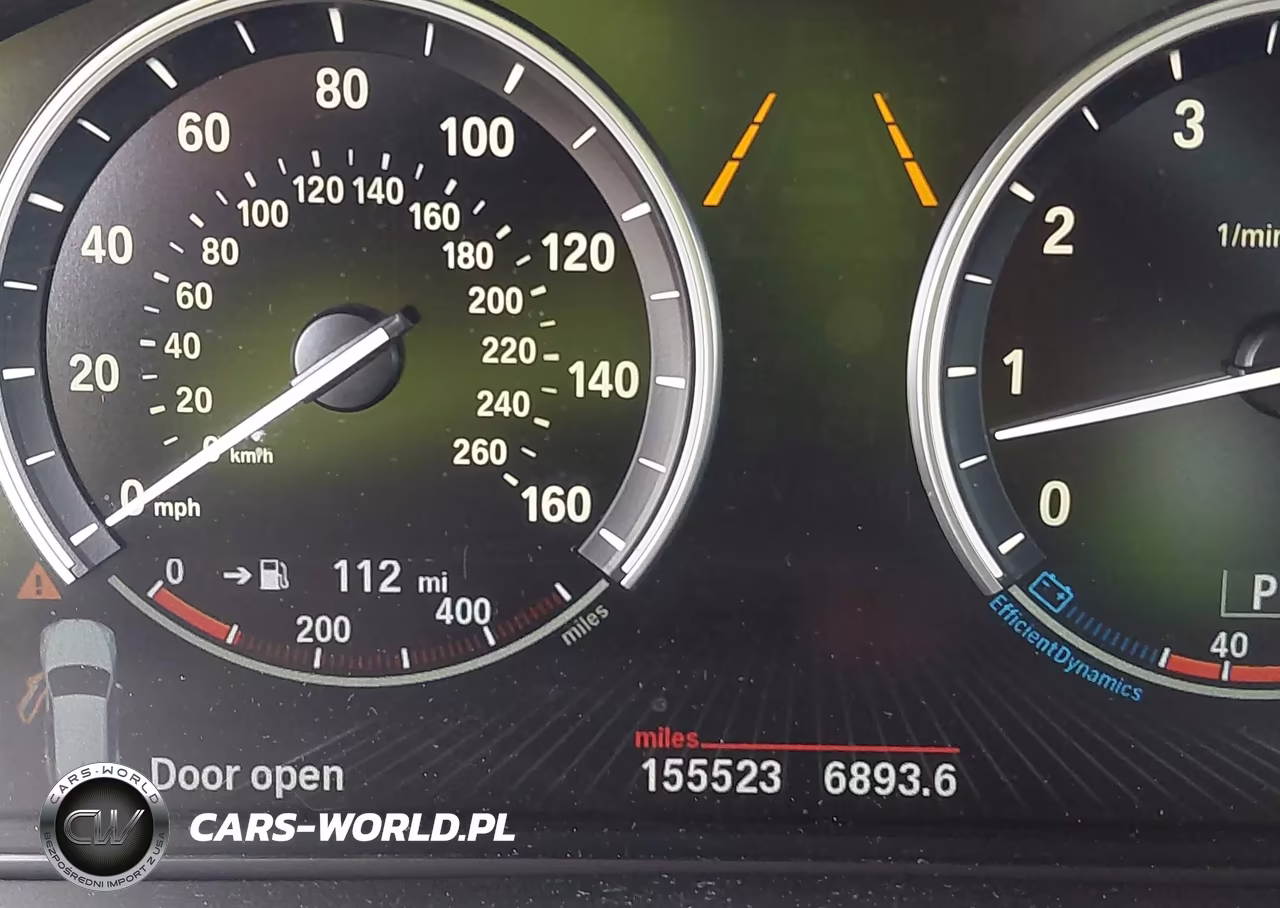 2016 BMW X5 xDrive35I VIN:5UXKR0C59G0P24946 - 15