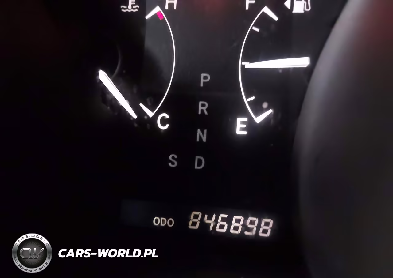 2012 Toyota Highlander Base V6 VIN:5TDBK3EH3CS120749 - 14