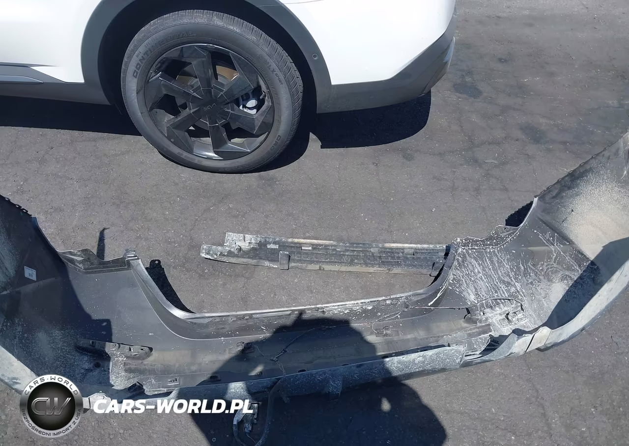 2021 Nissan Sentra Sr Xtronic Cvt VIN:3N1AB8DV2MY251023 - 12