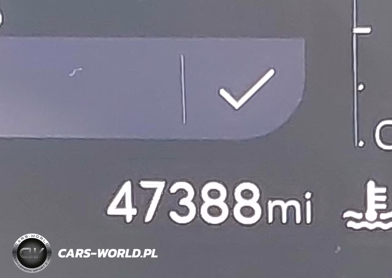 2024 Buick Envista Preferred Fwd VIN:KL47LAE28RB022362 - 15