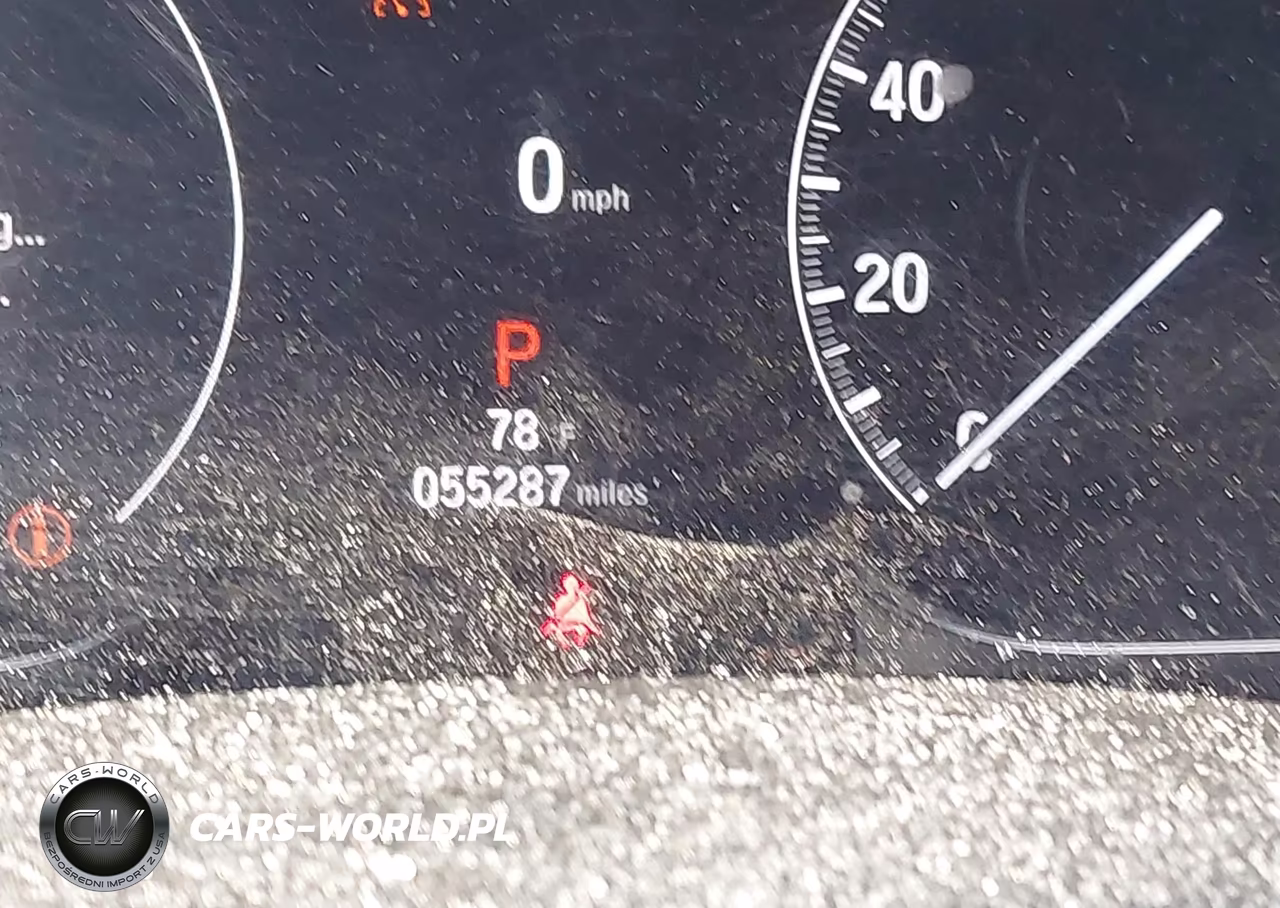 2022 Honda Accord Sport VIN:1HGCV1F35NA065838 - 14