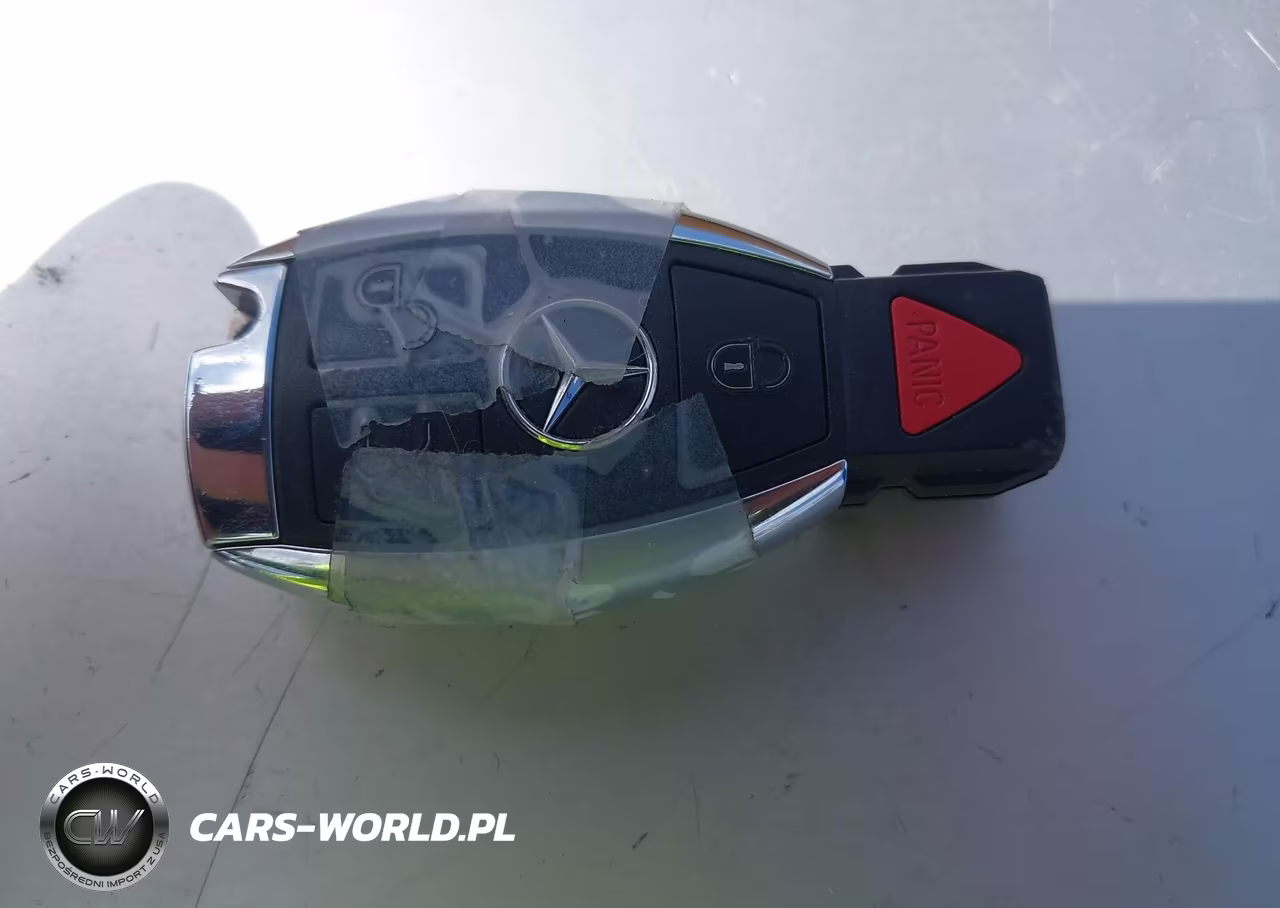2015 Mercedes-Benz Cla 250 VIN:WDDSJ4EB7FN273705 - 11