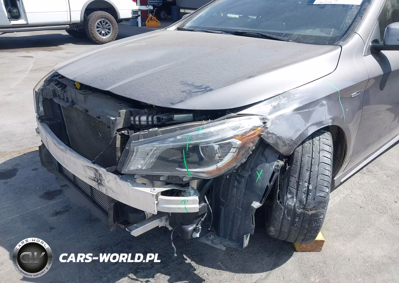 2015 Mercedes-Benz Cla 250 VIN:WDDSJ4EB7FN273705 - 6