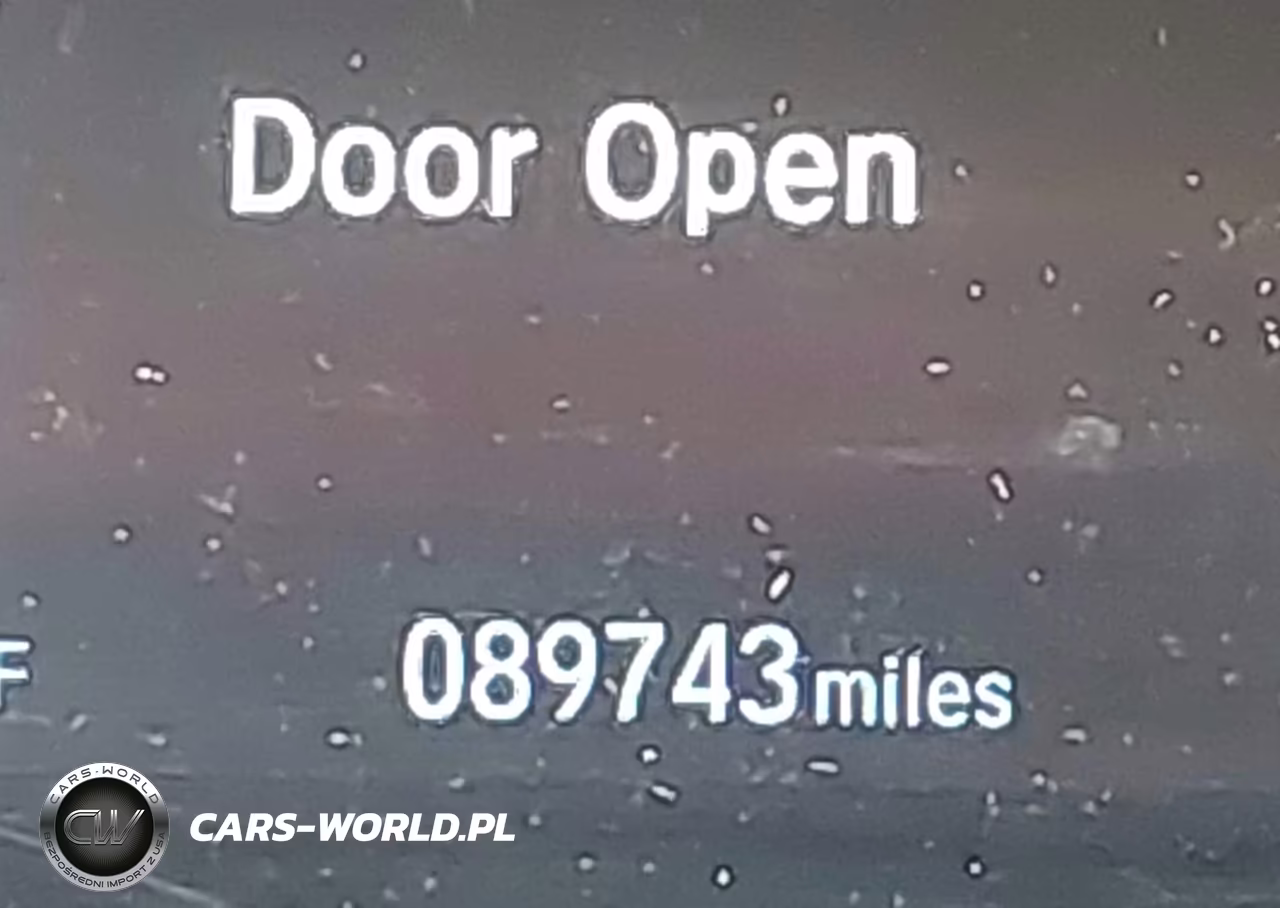 2022 Honda Cr-V Awd Ex-L VIN:5J6RW2H89NL000459 - 15
