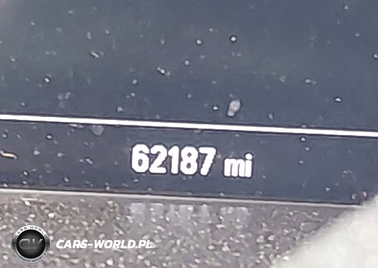 2019 Chevrolet Colorado Wt VIN:1GCGSBEA1K1114379 - 15