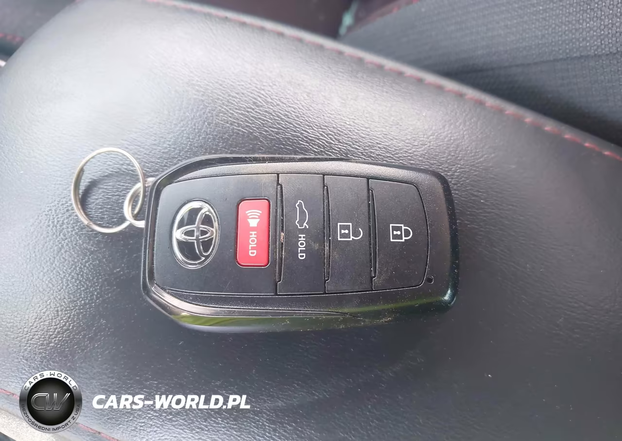 2025 Toyota Corolla Se VIN:5YFS4MCEXSP252276 - 11