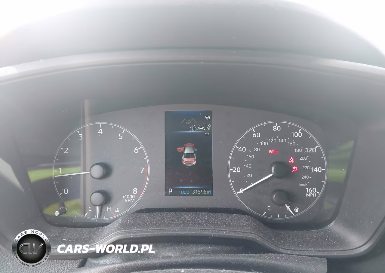 2025 Toyota Corolla Se VIN:5YFS4MCEXSP252276 - 7