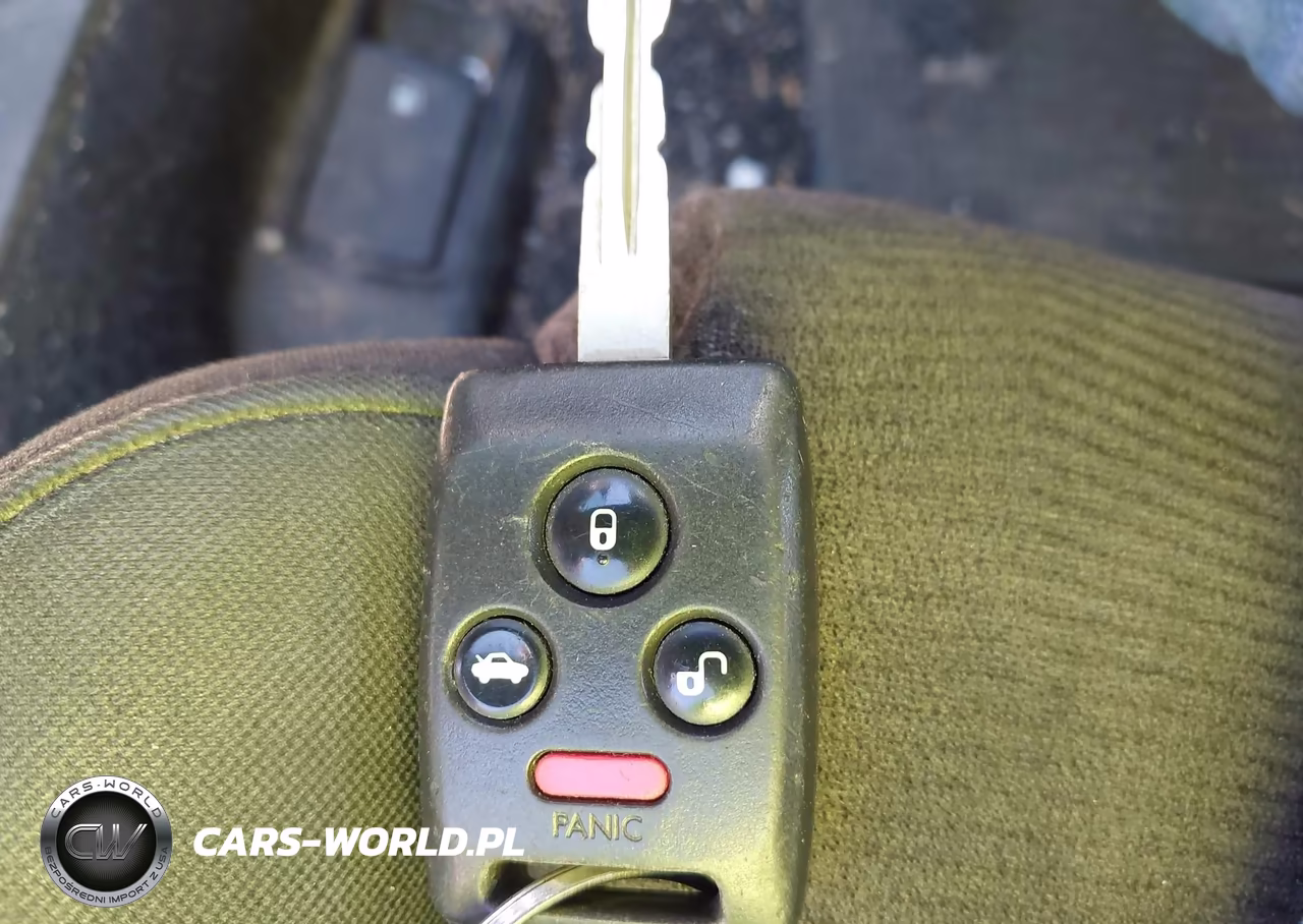 2008 Subaru Outback VIN:4S4BP60C287353016 - 11
