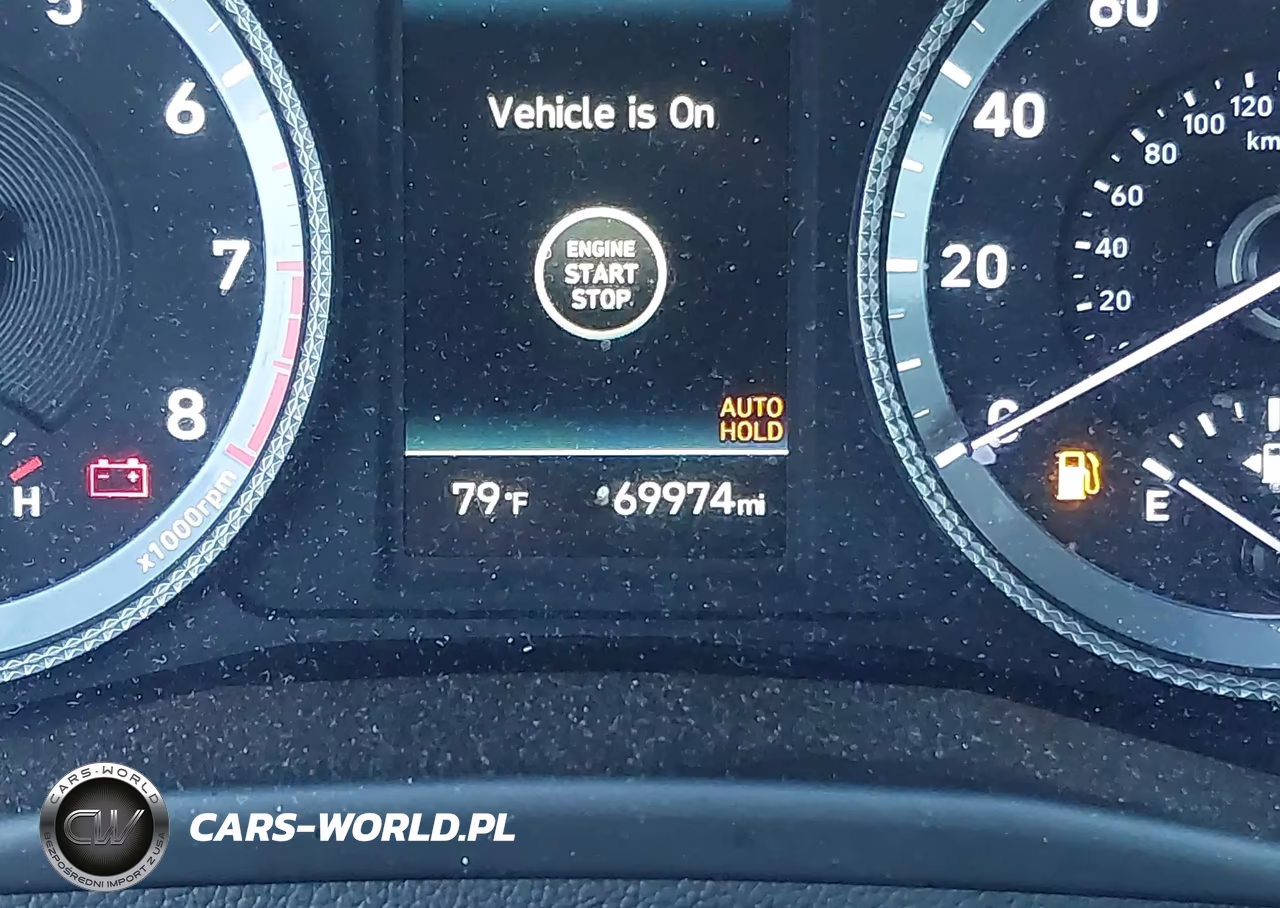 2023 Hyundai Sonata Sel VIN:KMHL64JA6PA344409 - 16