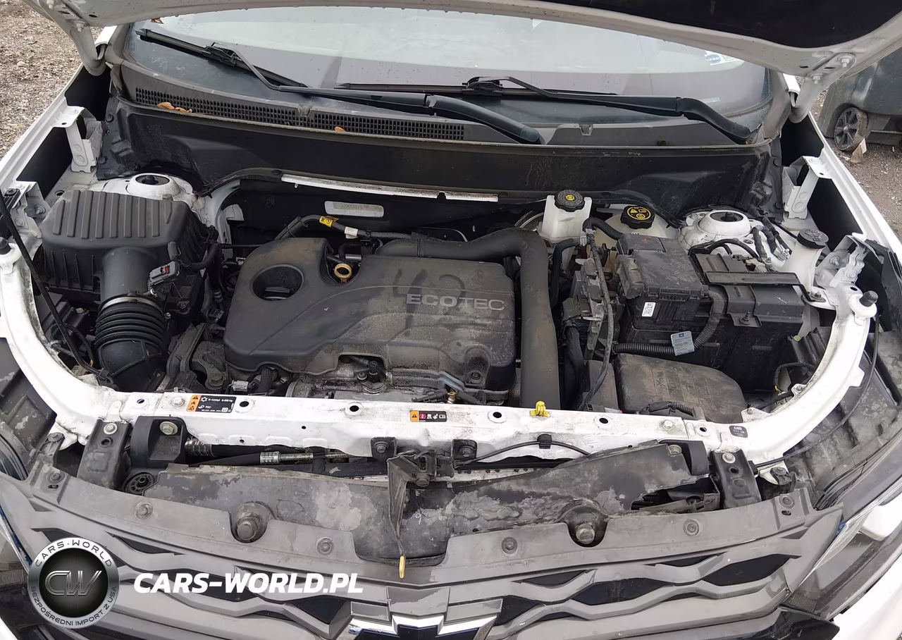 2020 Chevrolet Equinox Fwd Premier 1.5L Turbo VIN:2GNAXNEV5L6268689 - 10