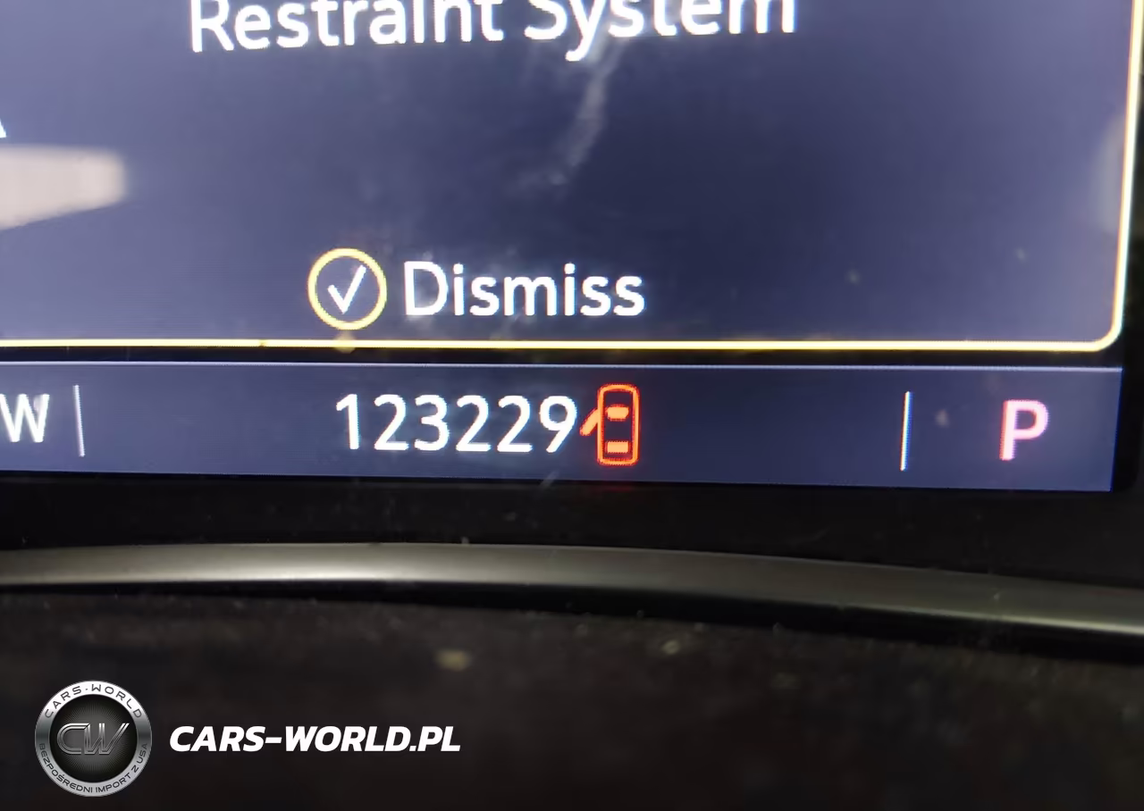 2020 Chevrolet Equinox Fwd Premier 1.5L Turbo VIN:2GNAXNEV5L6268689 - 15