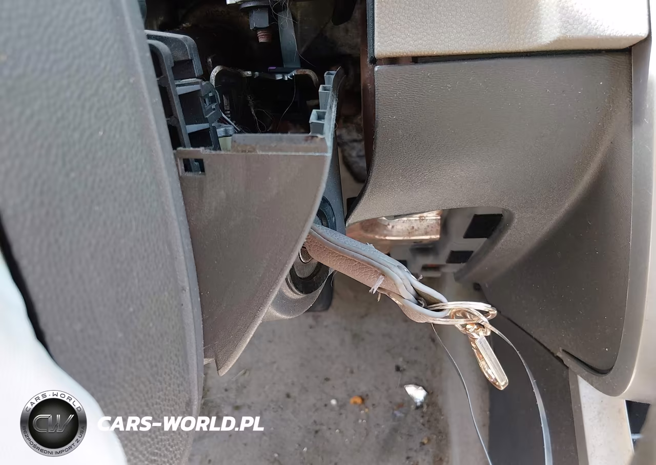 2009 Ford Focus Se VIN:1FAHP35N99W229913 - 11