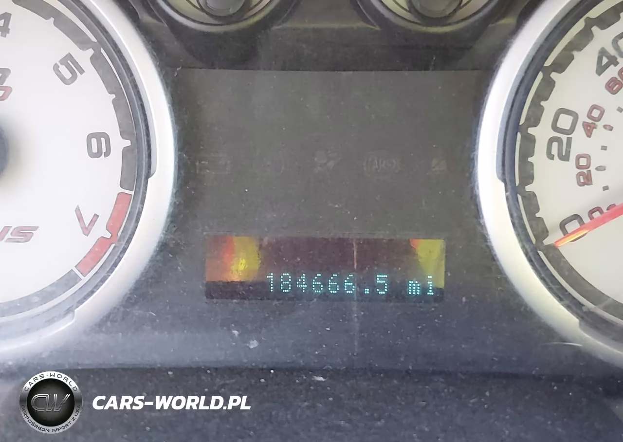 2009 Ford Focus Se VIN:1FAHP35N99W229913 - 15
