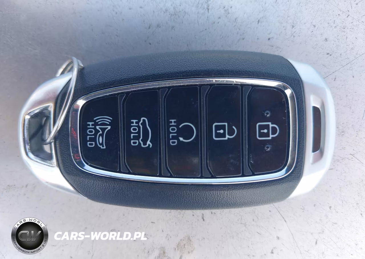 2022 Hyundai Elantra Sel VIN:5NPLS4AG8NH065747 - 11