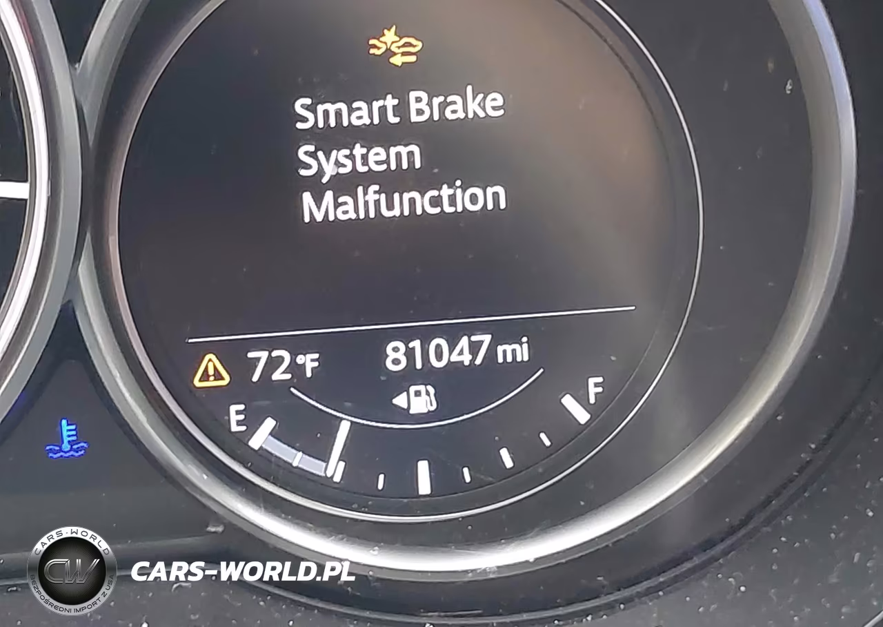 2018 Mazda Cx-9 Grand Touring VIN:JM3TCBDY6J0203533 - 15