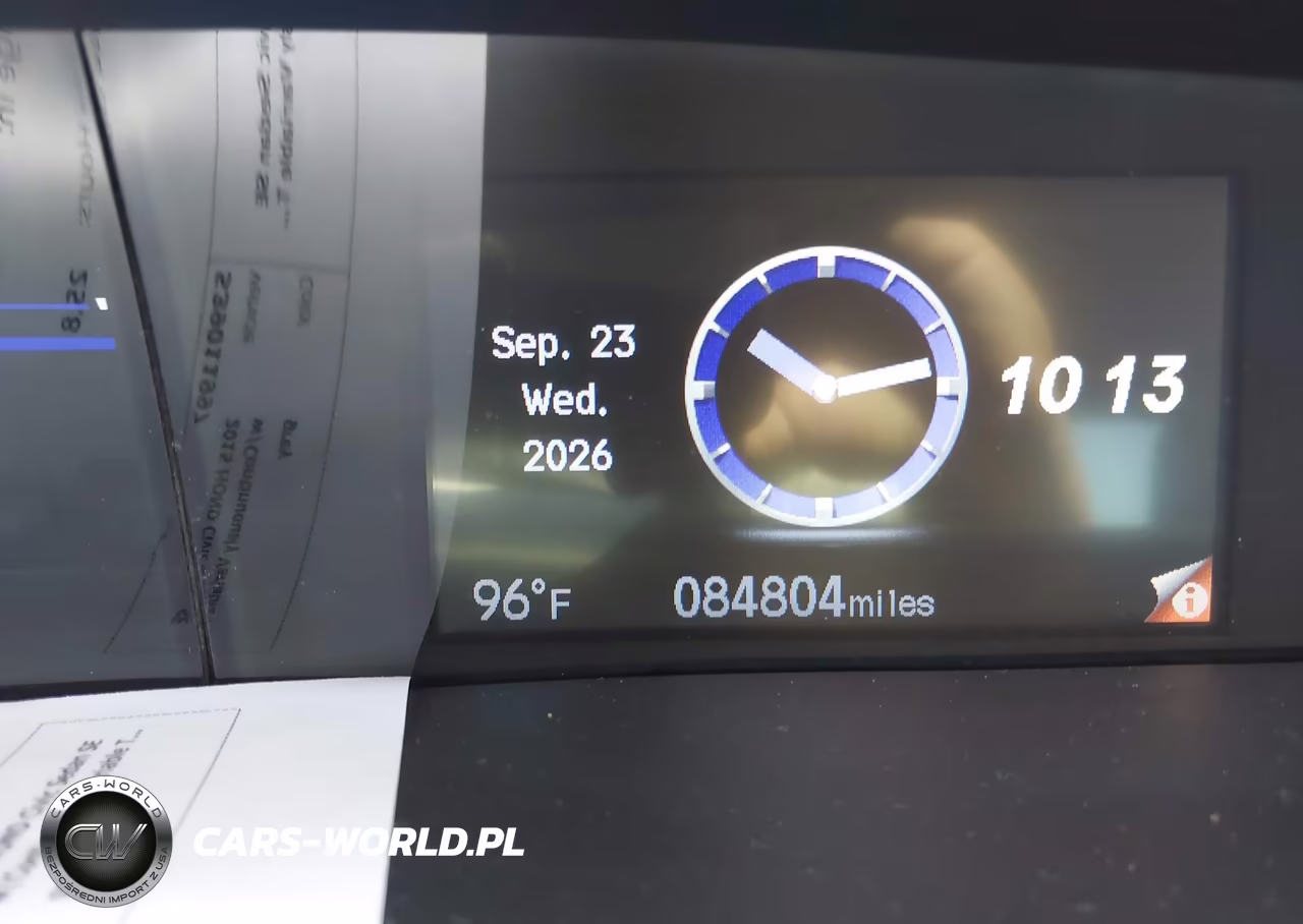 2015 Honda Civic Se VIN:2HGFB2F70FH566329 - 16