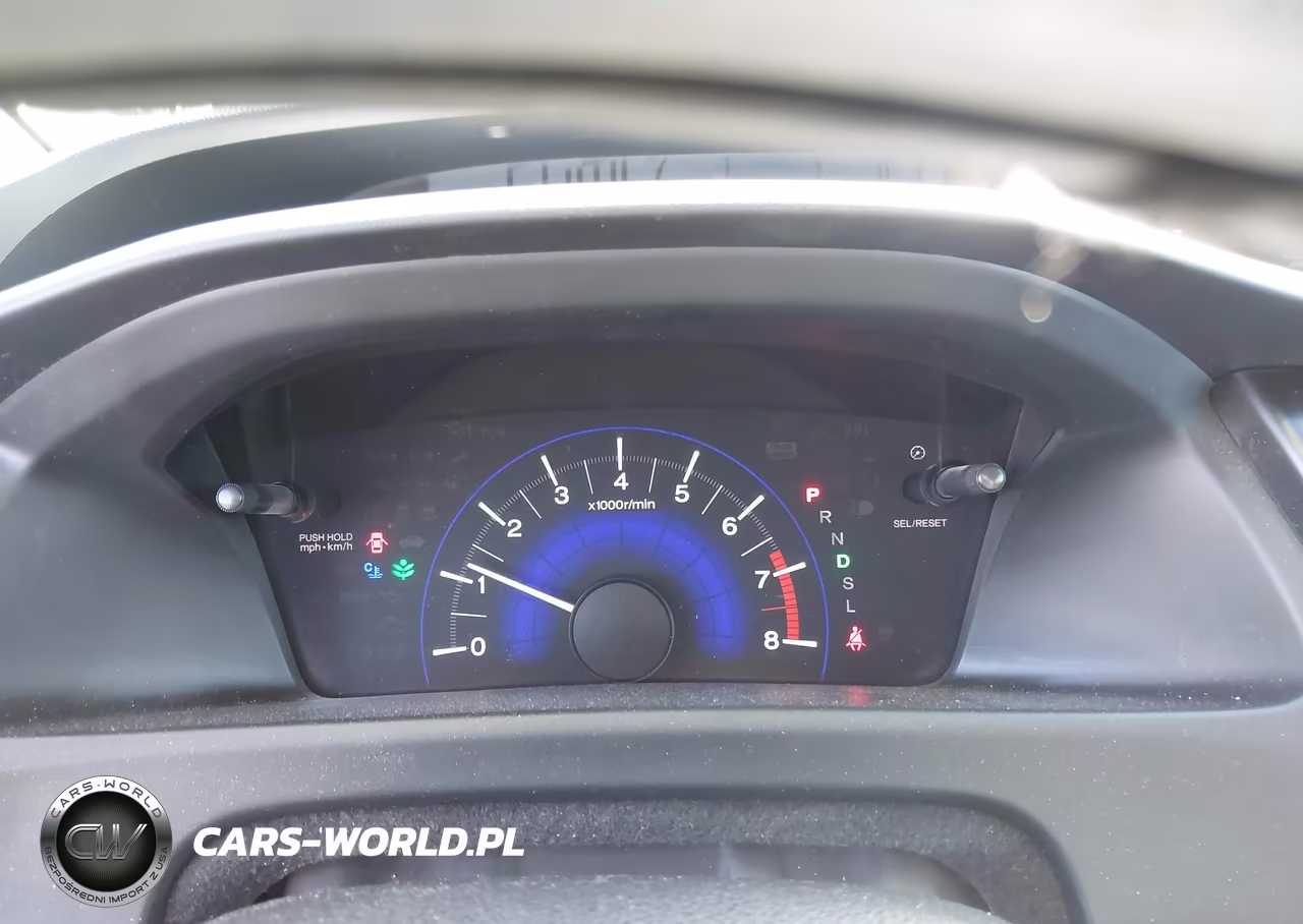 2015 Honda Civic Se VIN:2HGFB2F70FH566329 - 18
