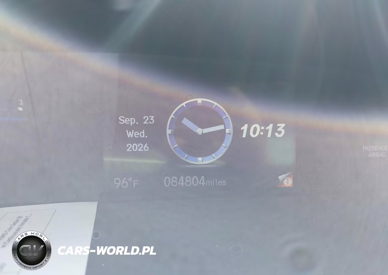 2015 Honda Civic Se VIN:2HGFB2F70FH566329 - 7