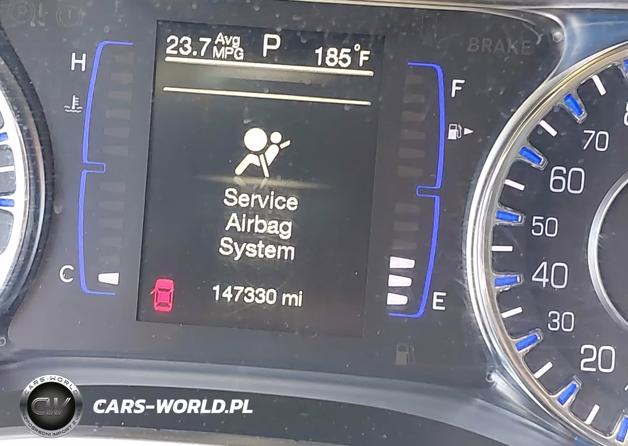 2016 Chrysler 200 Limited VIN:1C3CCCAB5GN170846 - 15