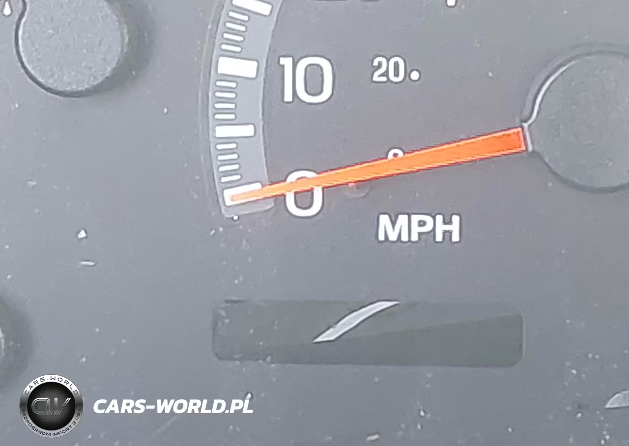 2000 Ford F-150 Lariat-Work Series-Xl-Xlt VIN:1FTRX17W3YNC38216 - 15