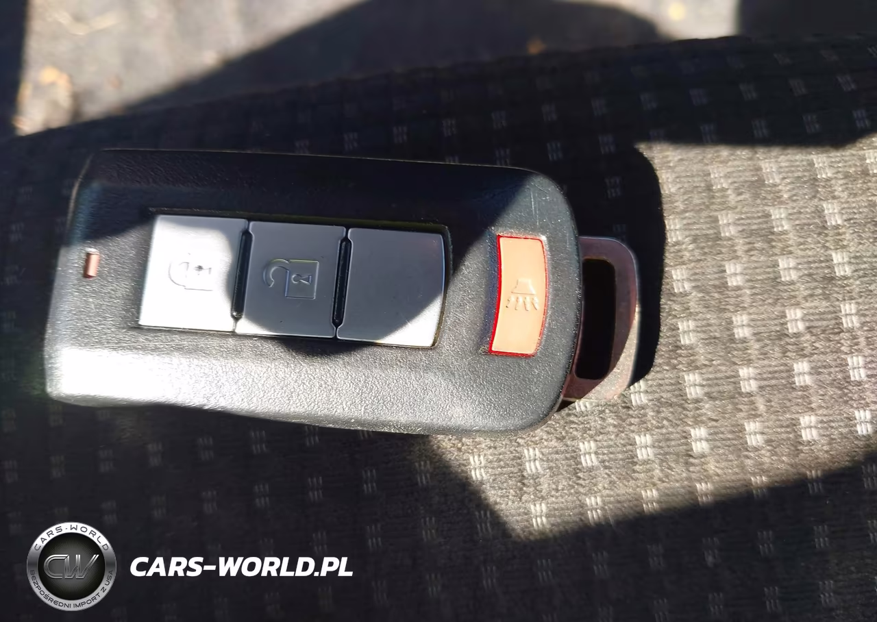 2015 Mitsubishi Mirage Es-Rf VIN:ML32A4HJ2FH038952 - 11