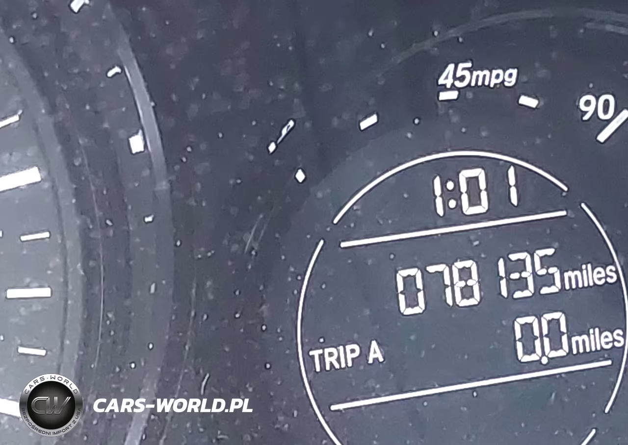 2016 Honda Hr-V Ex-L VIN:3CZRU5H71GM715266 - 16