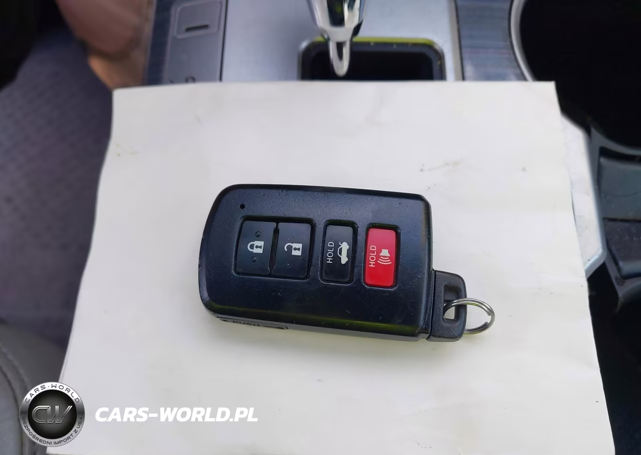 2014 Toyota Camry Hybrid Xle VIN:4T1BD1FK2EU127288 - 11