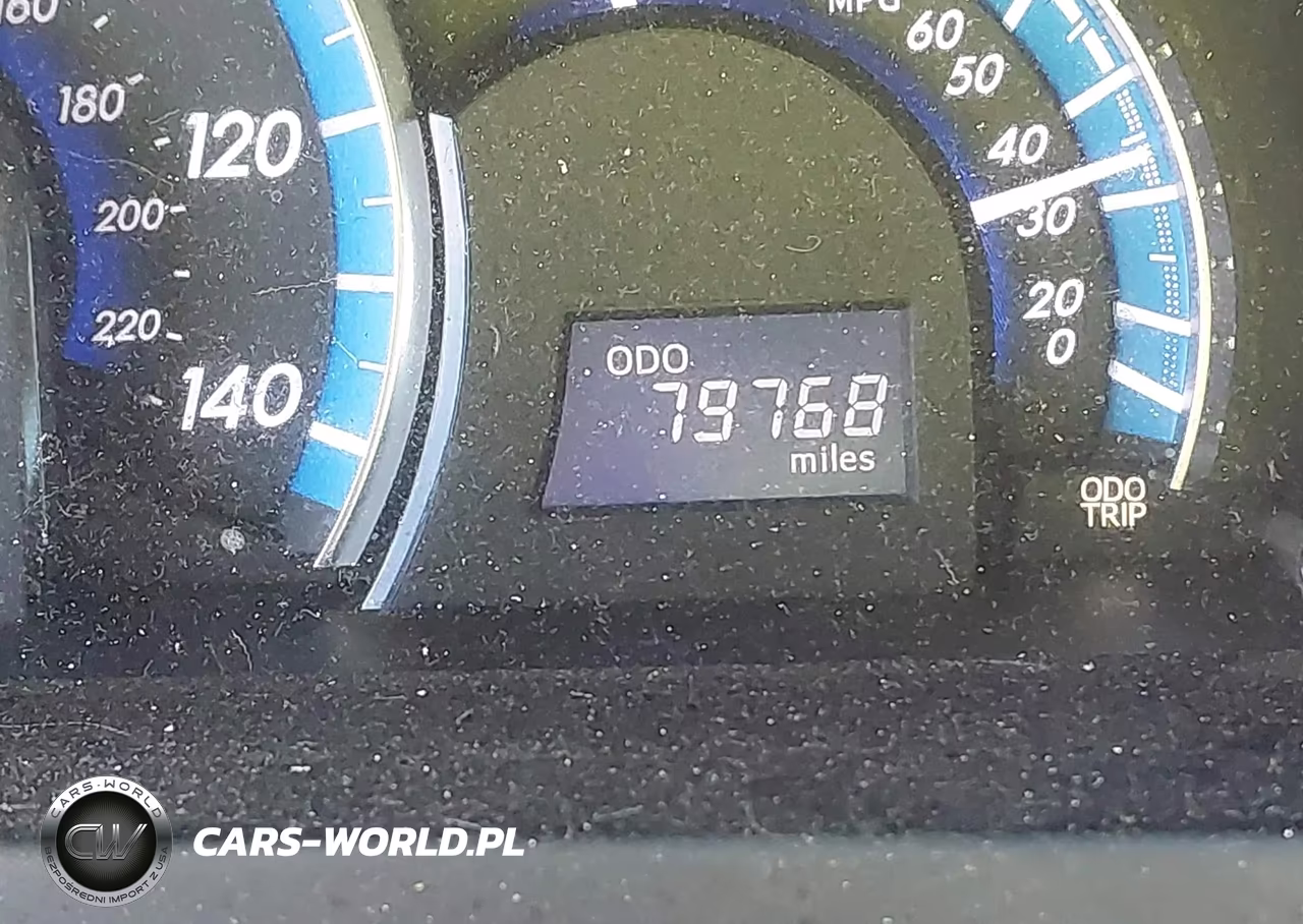 2014 Toyota Camry Hybrid Xle VIN:4T1BD1FK2EU127288 - 15