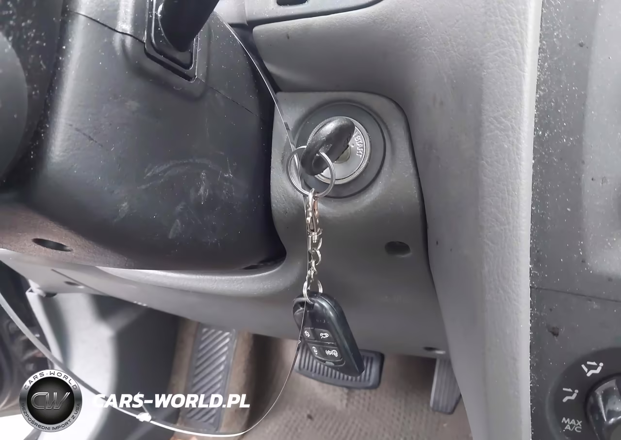 2006 Hyundai Santa Fe Gls VIN:KM8SC13D16U105373 - 11